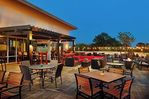 Courtyard® by Marriott® Atlanta Dunwoody