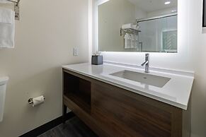 Courtyard® by Marriott® Atlanta Dunwoody