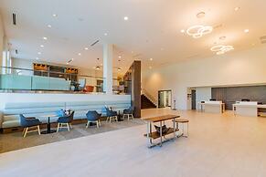 Courtyard® by Marriott® Atlanta Dunwoody