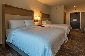 Courtyard® by Marriott® Atlanta Dunwoody