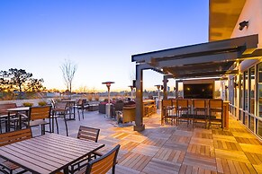 Courtyard® by Marriott® Atlanta Dunwoody