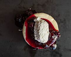 Courtyard® by Marriott® Atlanta Dunwoody