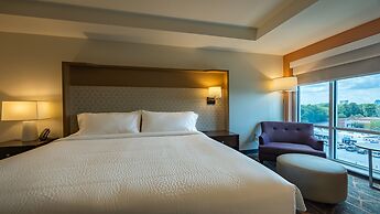 Courtyard® by Marriott® Atlanta Dunwoody