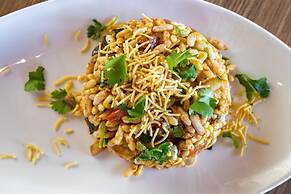 Courtyard® by Marriott® Atlanta Dunwoody