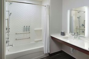 Courtyard® by Marriott® Atlanta Dunwoody