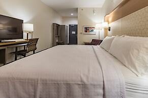 Courtyard® by Marriott® Atlanta Dunwoody