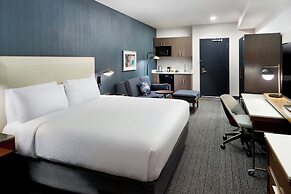 Courtyard® by Marriott® Atlanta Dunwoody