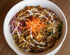 Courtyard® by Marriott® Atlanta Dunwoody