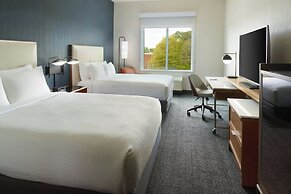 Courtyard® by Marriott® Atlanta Dunwoody
