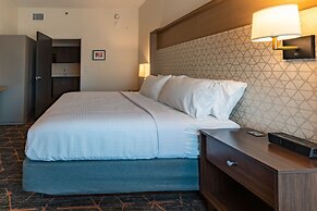 Courtyard® by Marriott® Atlanta Dunwoody