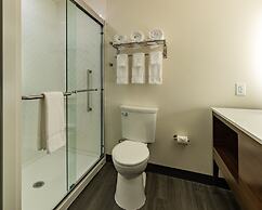 Courtyard® by Marriott® Atlanta Dunwoody