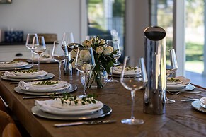 Bonnie View by Your Innkeeper Mudgee