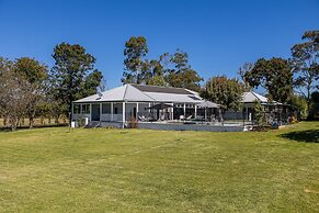 Bonnie View by Your Innkeeper Mudgee