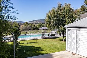 Bonnie View by Your Innkeeper Mudgee