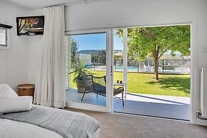 Bonnie View by Your Innkeeper Mudgee