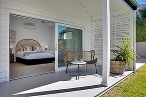 Bonnie View by Your Innkeeper Mudgee