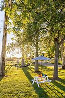 Bonnie View by Your Innkeeper Mudgee