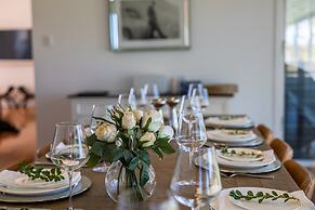 Bonnie View by Your Innkeeper Mudgee