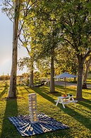 Bonnie View by Your Innkeeper Mudgee