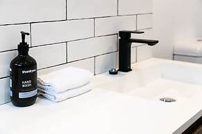 Bonnie View by Your Innkeeper Mudgee