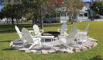Bonnie View by Your Innkeeper Mudgee