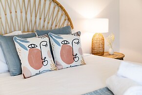 Bonnie View by Your Innkeeper Mudgee