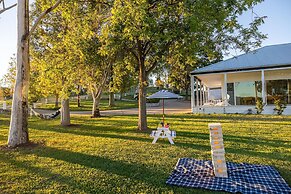 Bonnie View by Your Innkeeper Mudgee
