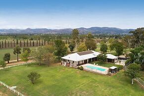 Bonnie View by Your Innkeeper Mudgee