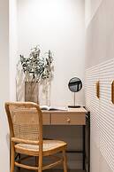 Aspira Residence Sukhumvit 71