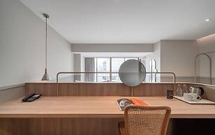 Aspira Residence Sukhumvit 71