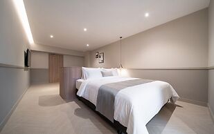 Aspira Residence Sukhumvit 71