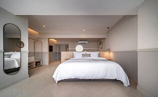 Aspira Residence Sukhumvit 71