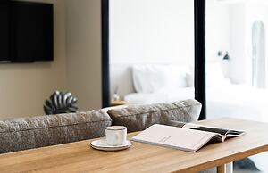 Aspira Residence Sukhumvit 71