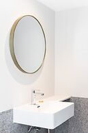 Aspira Residence Sukhumvit 71