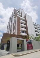Aspira Residence Sukhumvit 71
