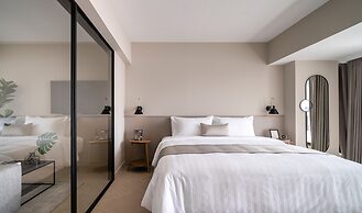 Aspira Residence Sukhumvit 71