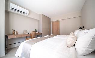 Aspira Residence Sukhumvit 71