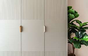 Aspira Residence Sukhumvit 71