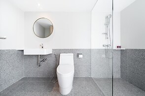 Aspira Residence Sukhumvit 71