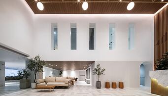 Aspira Residence Sukhumvit 71