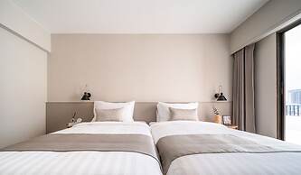 Aspira Residence Sukhumvit 71