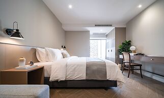 Aspira Residence Sukhumvit 71