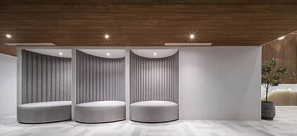 Aspira Residence Sukhumvit 71