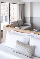 Aspira Residence Sukhumvit 71