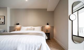 Aspira Residence Sukhumvit 71