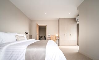 Aspira Residence Sukhumvit 71