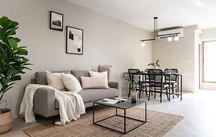 Aspira Residence Sukhumvit 71