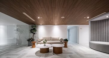 Aspira Residence Sukhumvit 71