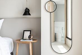 Aspira Residence Sukhumvit 71