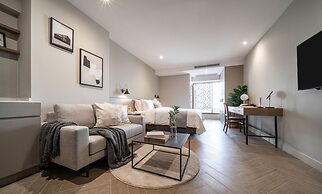 Aspira Residence Sukhumvit 71